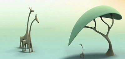 ddos攻击在哪能买到